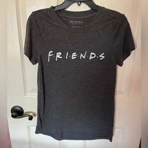 Friends Tshirt